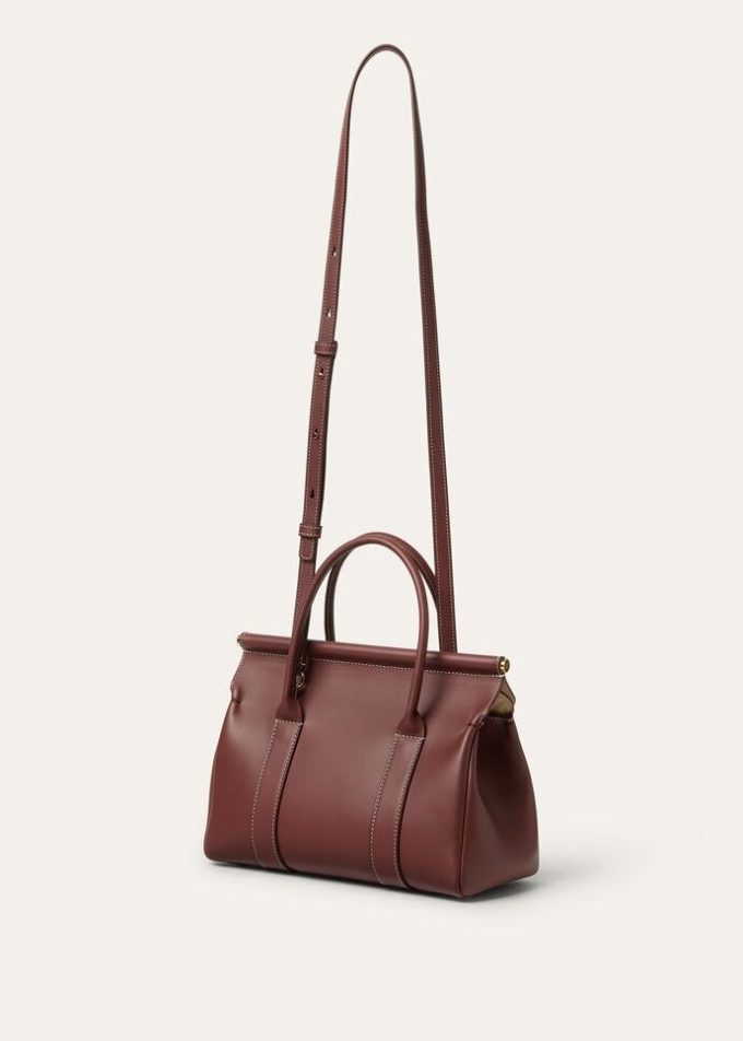 Sac à tisser L25