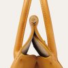 Sac à tisser L25