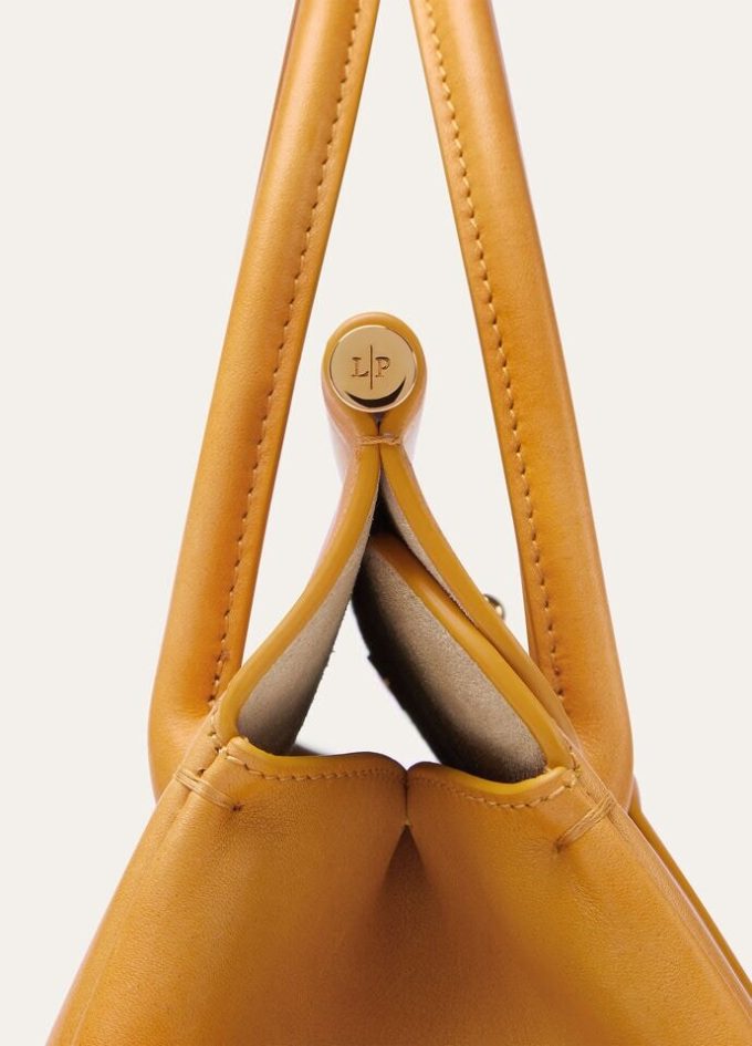 Sac à tisser L25