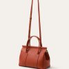 Sac à tisser L25