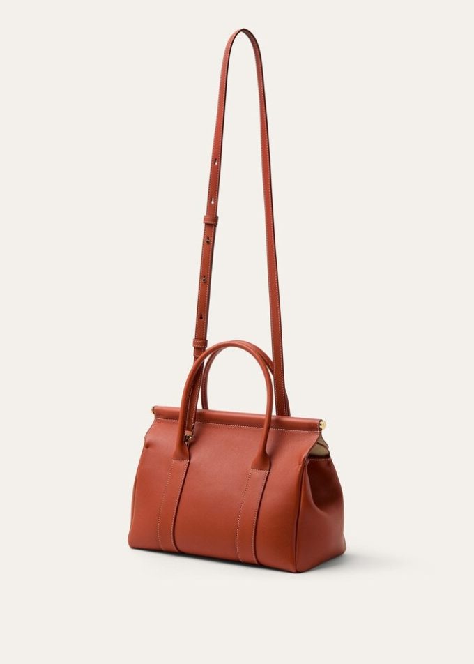 Sac à tisser L25