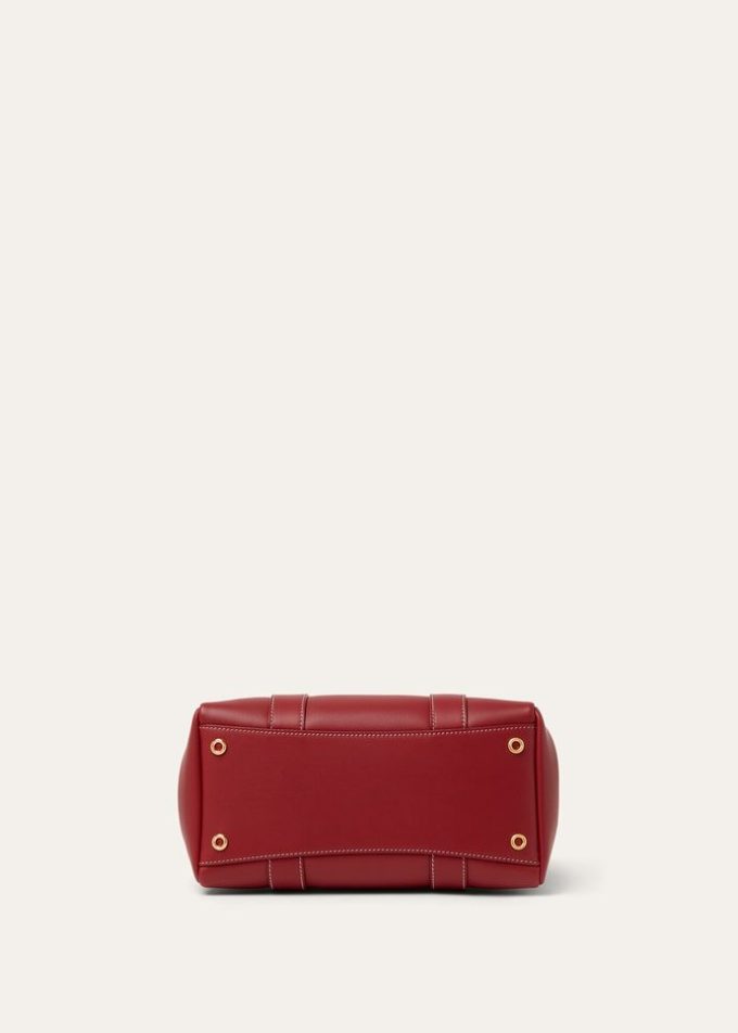 Sac à tisser L25