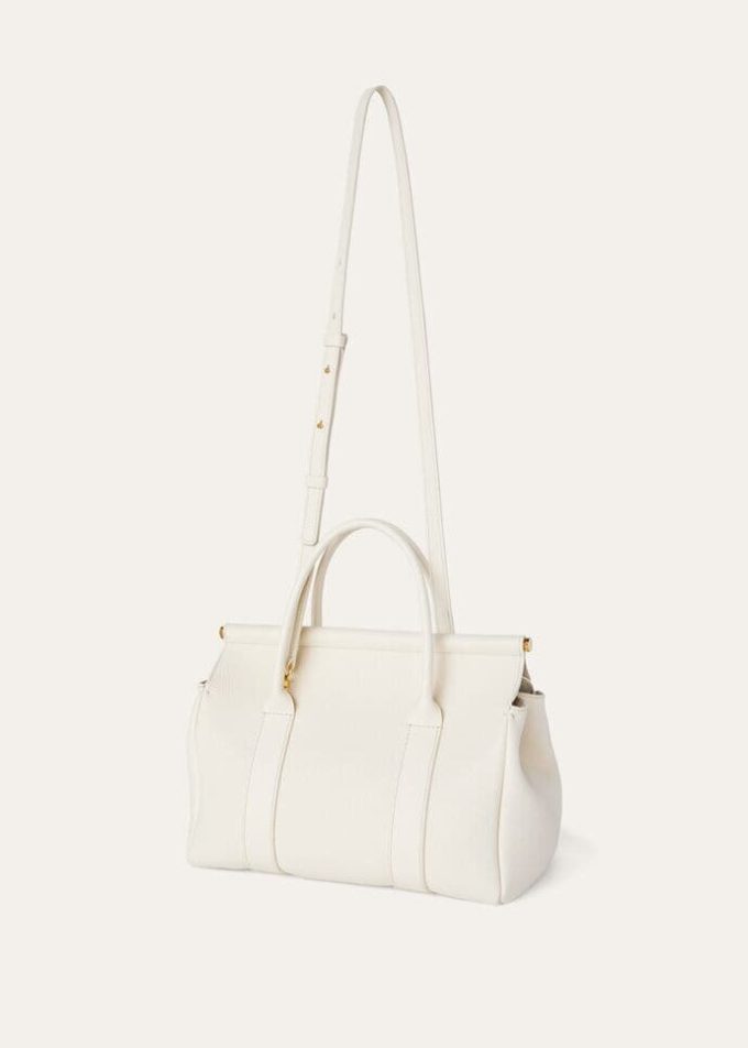 Sac à tisser L25