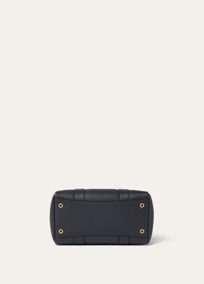Sac à tisser L25