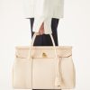 Sac à tisser L32