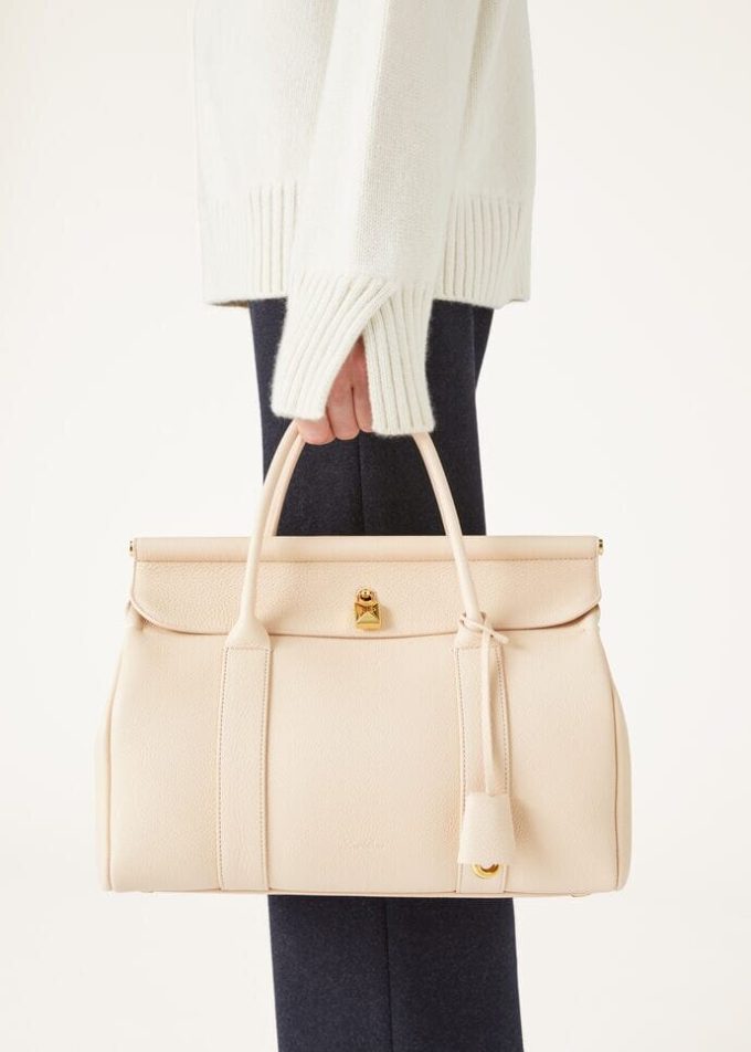 Sac à tisser L32