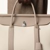 Sac à tisser L32