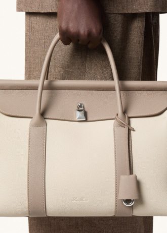 Sac à tisser L32
