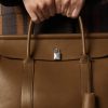 Sac à tisser L32