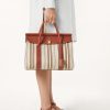 Sac à tisser L32