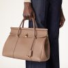 Sac à tisser L32