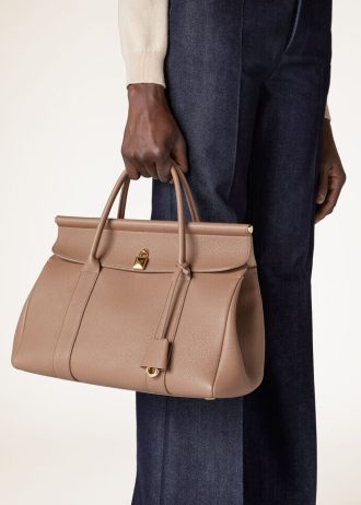 Sac à tisser L32