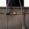 Sac à tisser L32