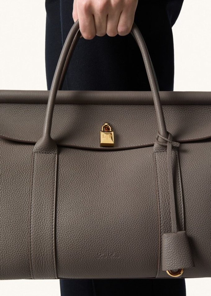 Sac à tisser L32