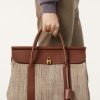 Sac à tisser L32 Sac à tisser L32