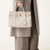 Sac à tisser L32