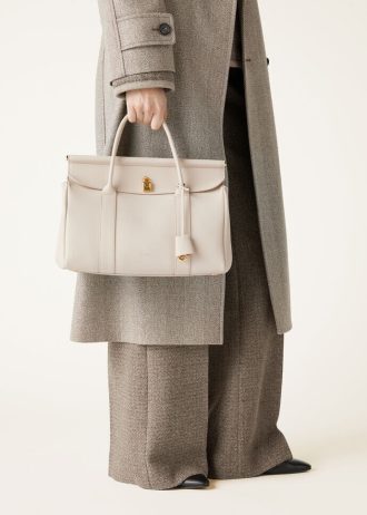 Sac à tisser L32