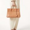 Sac à tisser L32