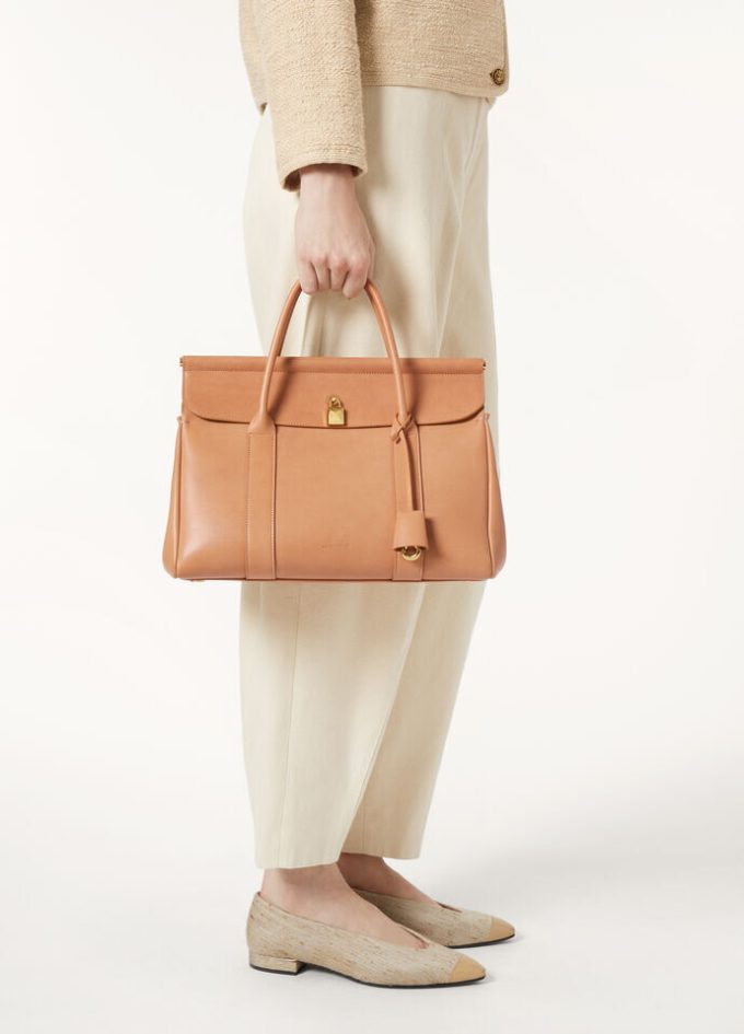 Sac à tisser L32