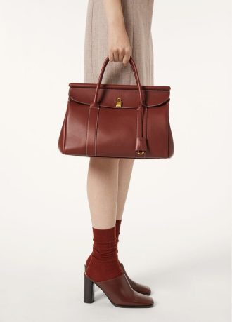 Sac à tisser L32