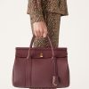 Sac à tisser L32