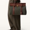 Sac à tisser L32