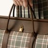 Sac à tisser L32