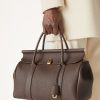 Sac à tisser L32