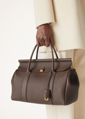 Sac à tisser L32