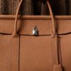 Sac à tisser L32