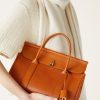 Sac à tisser L32