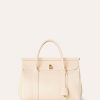 Sac à tisser L32