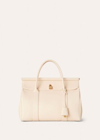 Sac à tisser L32