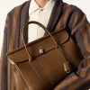 Sac à tisser L32