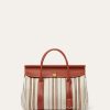 Sac à tisser L32