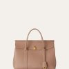 Sac à tisser L32