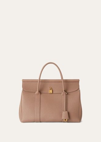 Sac à tisser L32