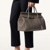 Sac à tisser L32