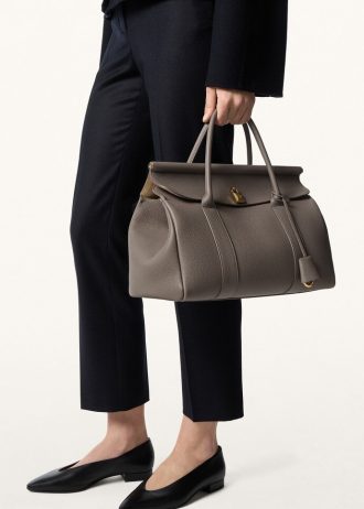 Sac à tisser L32