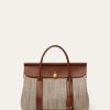 Sac à tisser L32 Sac à tisser L32