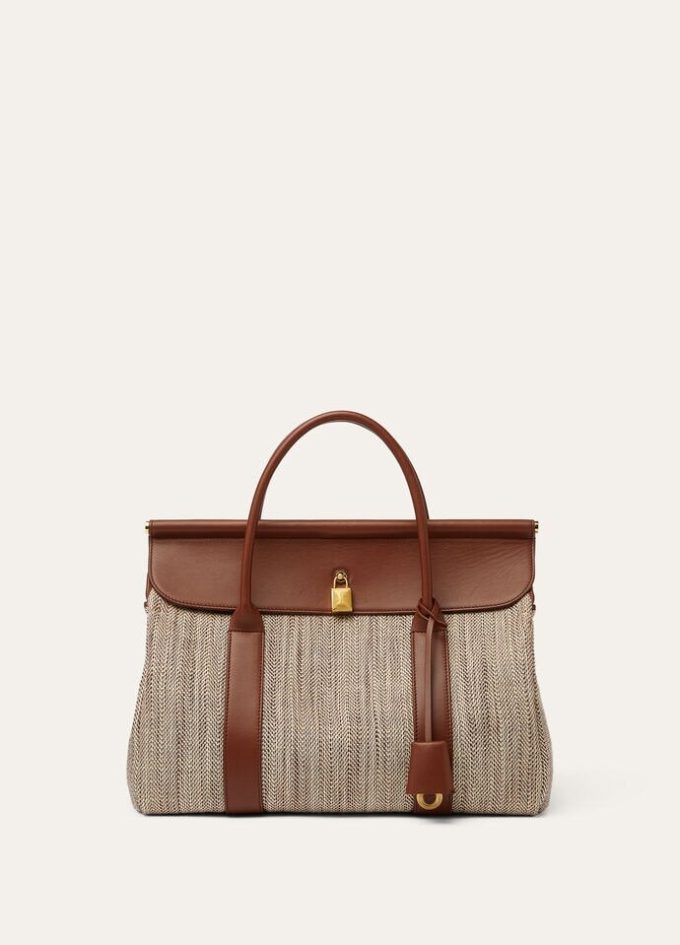 Sac à tisser L32 Sac à tisser L32
