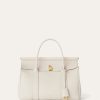 Sac à tisser L32