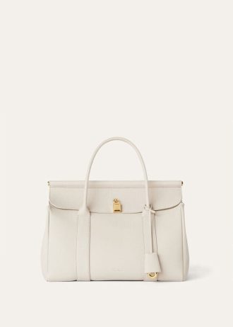 Sac à tisser L32