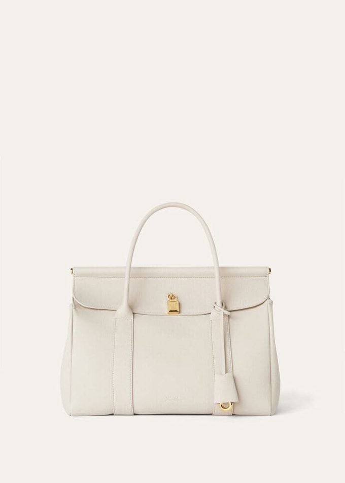Sac à tisser L32
