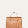 Sac à tisser L32