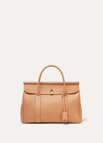Sac à tisser L32