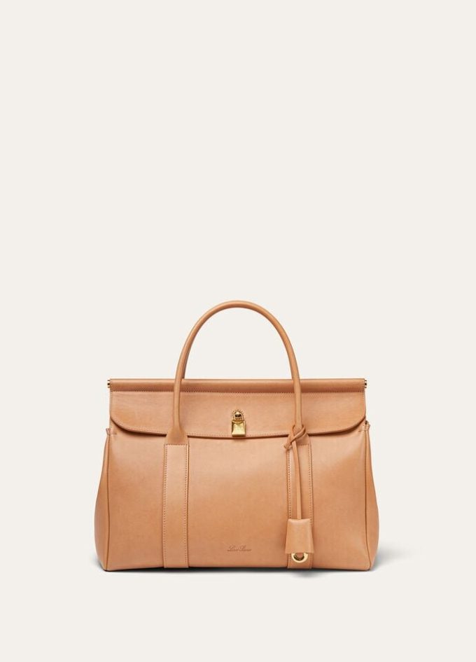 Sac à tisser L32