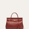 Sac à tisser L32