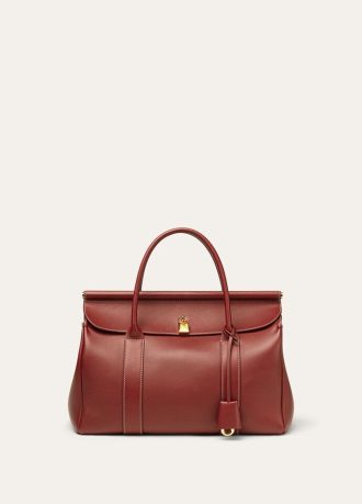 Sac à tisser L32