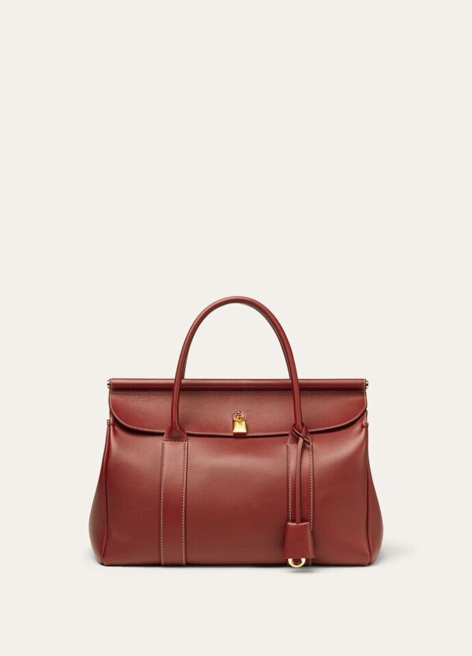 Sac à tisser L32